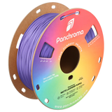 Polymaker Panchroma Matte PLA (formerly PolyTerra)
