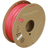 Polymaker Panchroma Matte PLA (formerly PolyTerra)