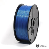 Push Plastic PCTG