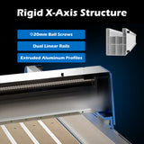 PROVerXL 4x4 CNC Router Machine