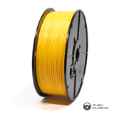 Push Plastic PETG Filament 1.75mm 3kg