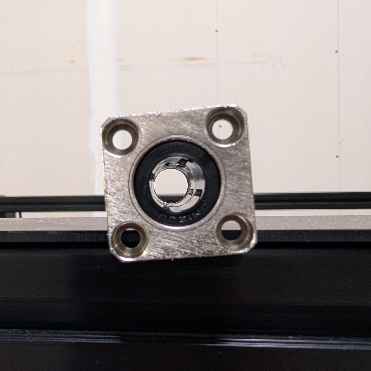 12mm Linear Bearings