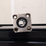 12mm Linear Bearings