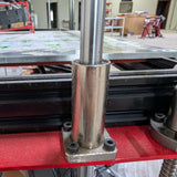 12mm Linear Bearings