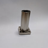 12mm Linear Bearings