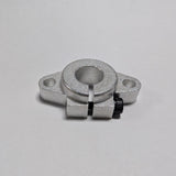 12mm Clamp for Smooth Rods