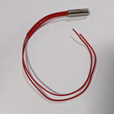 Takoto 50W 24V Heater Cartridge