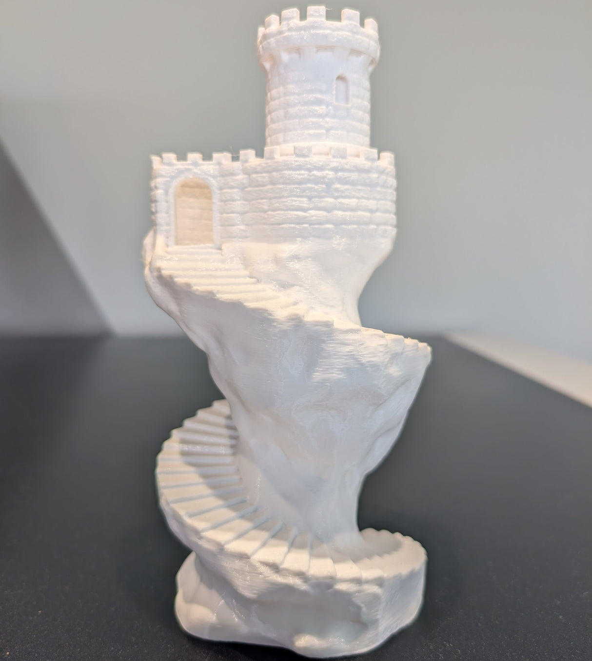 High Speed PLA+ Filament