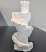 High Speed PLA+ Filament