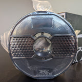 High Speed PLA+ Filament