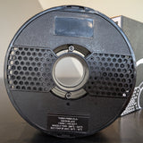High Speed PLA+ Filament