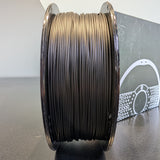High Speed PLA+ Filament
