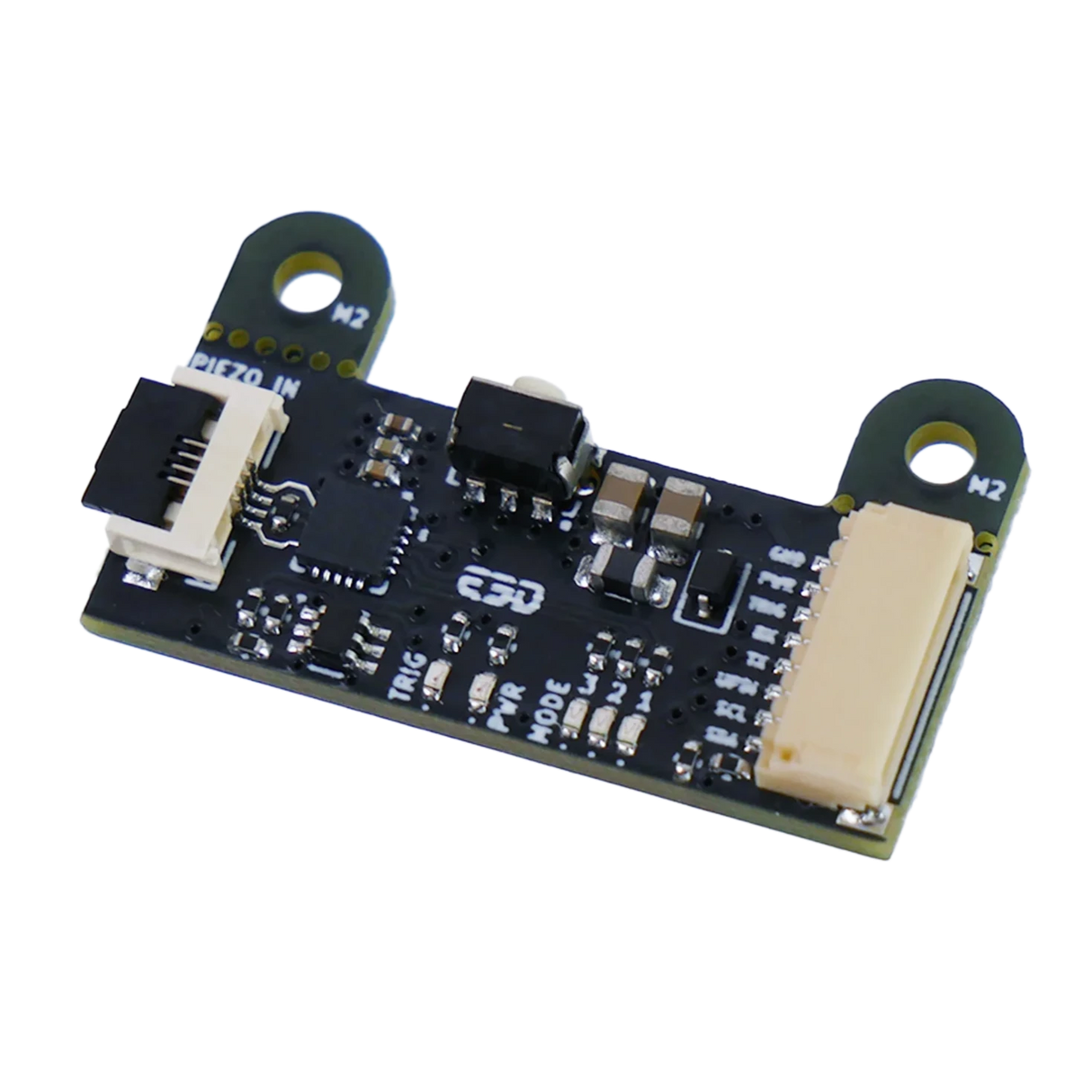 E3D PZ-Probe Bed Level Sensor