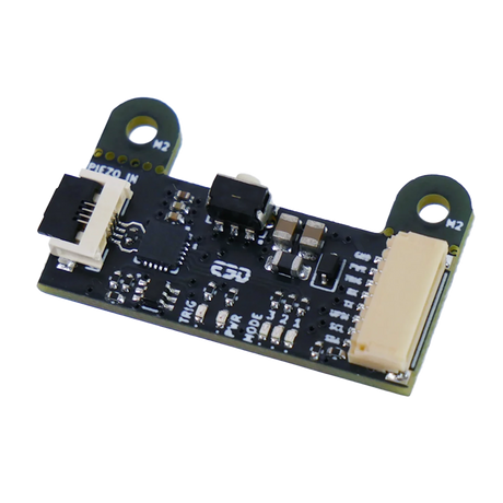 E3D PZ-Probe Bed Level Sensor