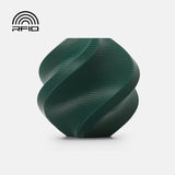 Bambu PETG Basic Filament