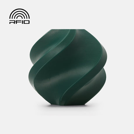 Bambu PETG Basic Filament