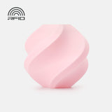 Bambu PETG Matte Pink