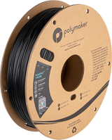 Polymaker PolyFlex TPU95