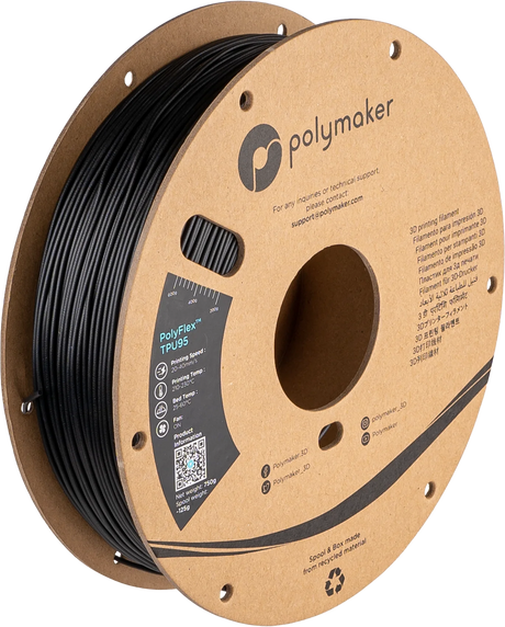 Polymaker PolyFlex TPU95