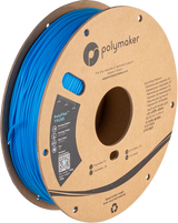 Polymaker PolyFlex TPU95