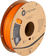 Polymaker PolyFlex TPU95