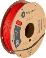 Polymaker PolyFlex TPU95