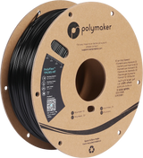 Polymaker PolyFlex TPU95-HF