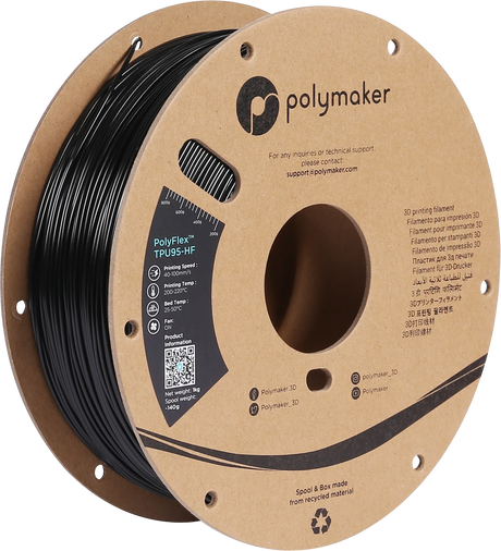 Polymaker PolyFlex TPU95-HF