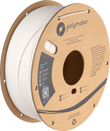 Polymaker PolyLite ABS