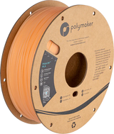 PolyLite UV Color Changing PLA