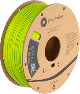 PolyLite Lightweight PLA