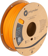 PolyLite Lightweight PLA