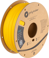 PolyLite Lightweight PLA