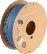 Polymaker PolyTerra Matte PLA