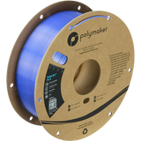 Polymaker PolyLite Silk PLA