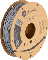 Polymaker PolyMax™ Tough PLA