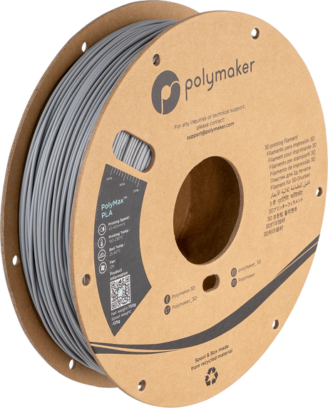 Polymaker PolyMax™ Tough PLA