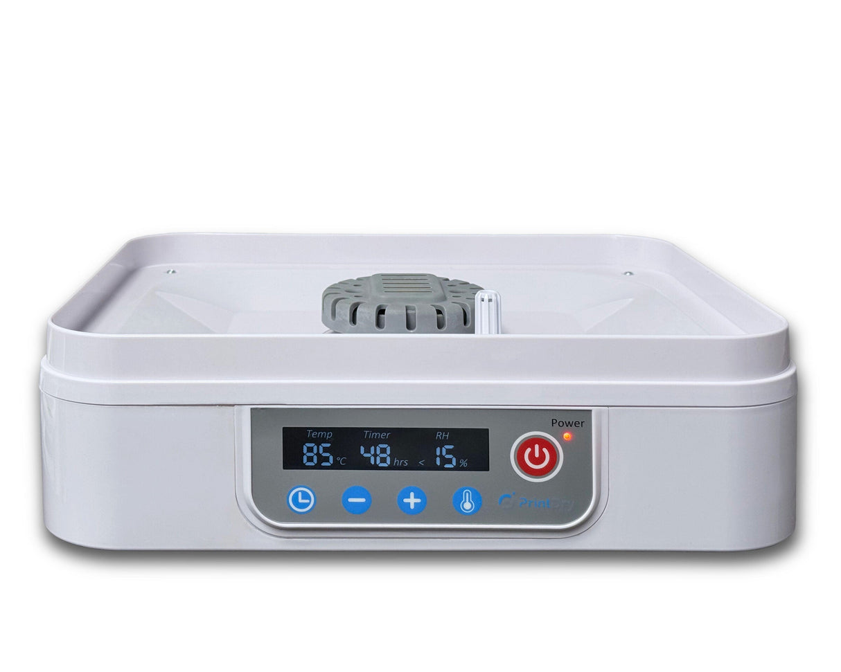 PrintDry Filament Dryer PRO4