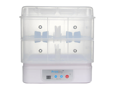 PrintDry Filament Dryer PRO3