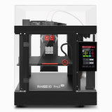 Raise3D Pro3 HS High Speed 3D Printer