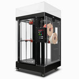 Raise3D Pro3 Plus HS High Speed 3D Printer