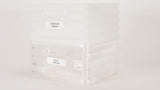 Pro PCTG+GF10, 10% Glass Fiber PCTG Filament