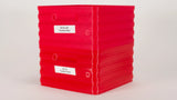 Pro PCTG+GF10, 10% Glass Fiber PCTG Filament
