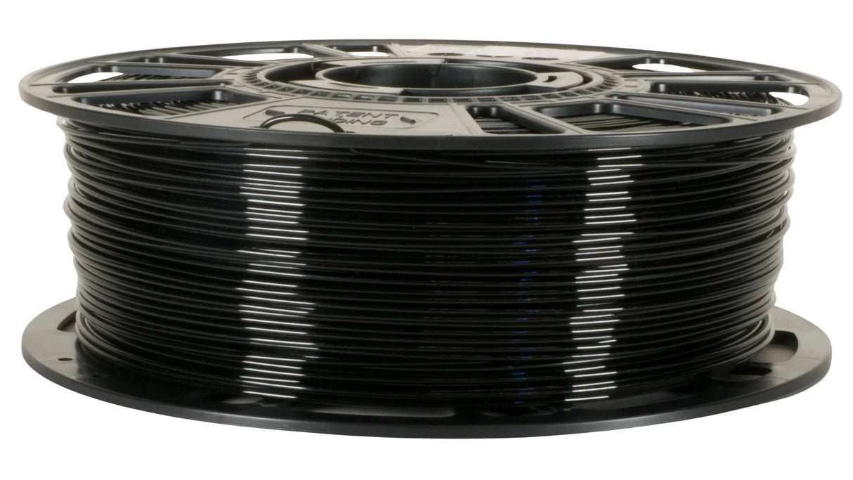 3D Fuel Pro PCTG