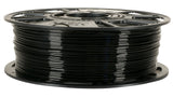 3D Fuel Pro PCTG