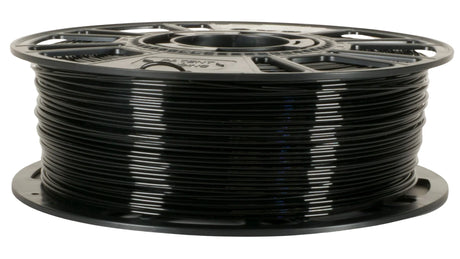 3D Fuel Pro PCTG