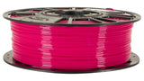 3D Fuel Pro PCTG