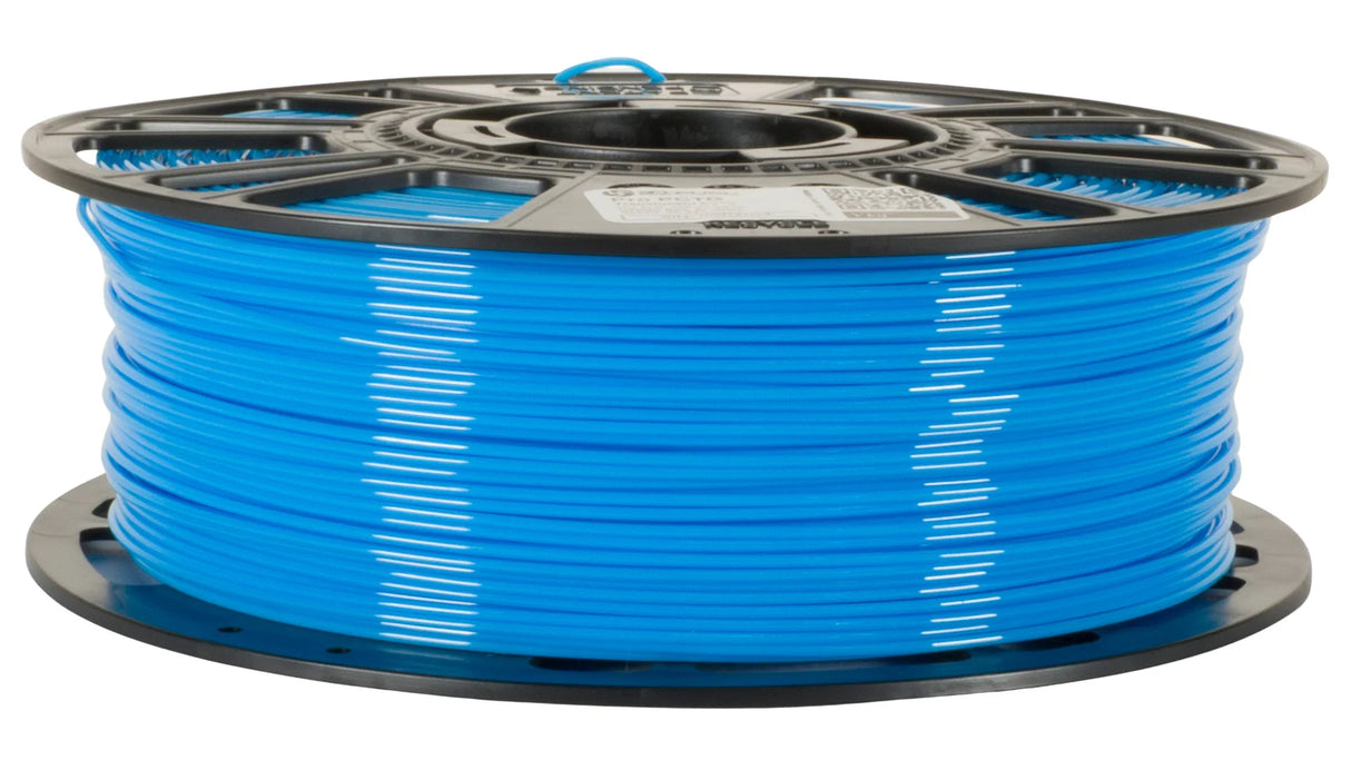 3D Fuel Pro PCTG