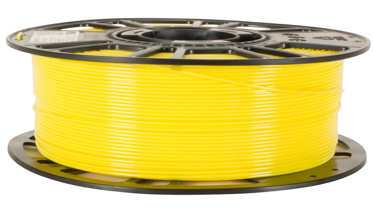 3D Fuel Pro PCTG