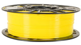 3D Fuel Pro PCTG